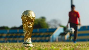 Mundial 2018: Islandia może skomplikować sytuację Argentyny, mecz o wszystko Brazylii [ZAPOWIEDŹ DNIA]