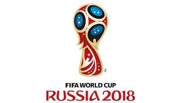 Mundial 2018: Japonia Polska 0:1. Wygrana pozostawiająca niesmak