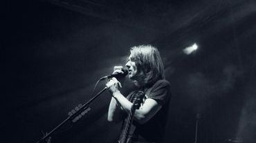 Steven Wilson: „Najlepsza muzyka nie została jeszcze odkryta”