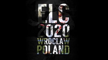 Wrocław gospodarzem lacrossowych mistrzostw Europy w 2020 roku