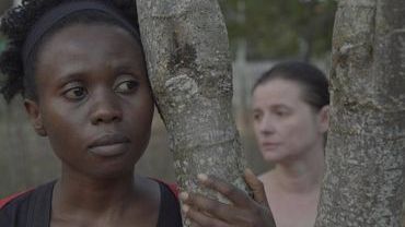 Pokaz filmu o ludobójstwie w Rwandzie na Brave Festivalu [WIDEO-WYWIAD]
