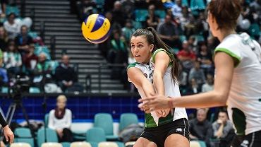 (Przed)ostatnie wzmocnienie Volleyball SA. Karolina Piśla wraca do Wrocławia