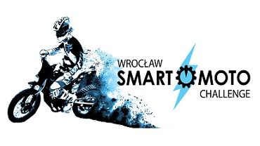 SmartMoto Challenge. We Wrocławiu odbędzie się rywalizacja elektrycznych motocykli