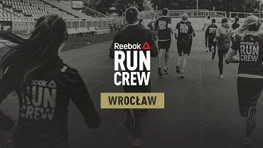 Bezpłatne treningi biegowe we Wrocławiu. Trenuj pod okiem profesjonalistów