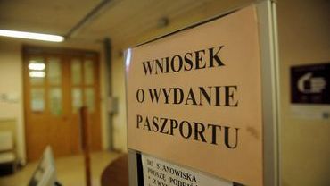 Fundacja Ukraina przeszkoli chętnych z legalizacji pobytu w Polsce