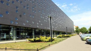 Dwie wrocławskie uczelnie areną polsko - włoskiej konferencji matematycznej