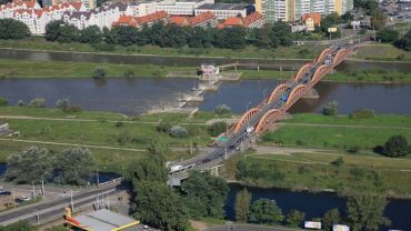 Wrocław: pierwszy w Polsce międzynarodowy kongres wodny już w przyszłym tygodniu