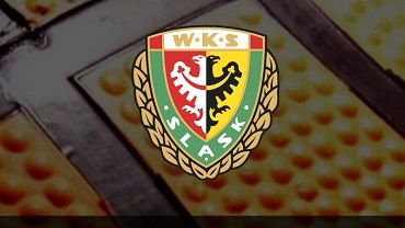 Transfer last minute. Wychowanek wraca do Śląska Wrocław