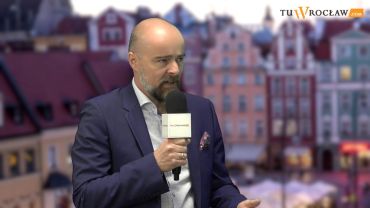 Michał Bobowiec: „Sejmik jest bardzo ważny, bo przechodzi przez niego bardzo dużo pieniędzy”