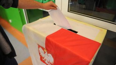 Liderki PO przyjechały do Wrocławia, by zachęcić do głosowania na kobiety