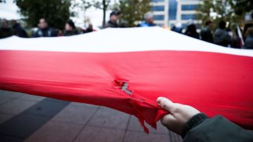 W sobotę ostateczna decyzja ws. legalności Marszu Polski Niepodległej