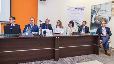 Kształcenie zawodowe a potrzeby rynku pracy. We Wrocławiu obradowało Forum Zawodowe 2018