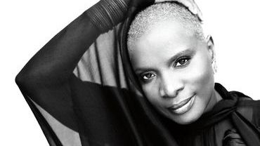 Afrykańska laureatka Grammy wystąpi we Wrocławiu