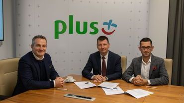 MPWiK jako pierwsze korzysta z nowej usługi na polskim rynku