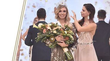 Wkrótce ruszą castingi do konkursu dolnośląskiej Miss Polonia 2019