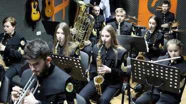 Dolnośląska orkiestra otworzy obchody Europejskiej Stolicy Kultury w Materze