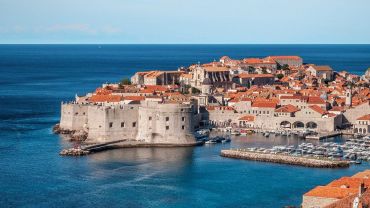 Czy warto wybrać rejsy w Chorwacji?