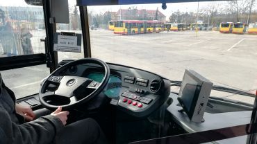 Zmiany w 2019 roku: nowa linia autobusowa, cztery trasy wydłużone, częstsze kursy