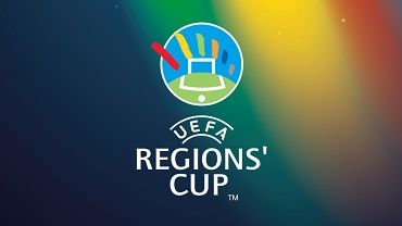 Regions' Cup 2019: Dolnoślązacy poznali rywali