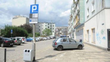 Nowe parkomaty we Wrocławiu już za kilka dni. Co się zmieni? [ZDJĘCIA]