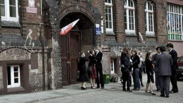 Ponad 5 tys. uczniów wrocławskich szkół przystąpiło do matury
