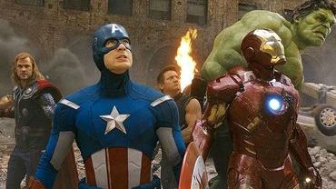 Co po Avengersach? Dyskusja o przyszłości filmów Marvela
