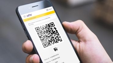 Kolejna aplikacja umożliwia kupno biletów wrocławskiego MPK przez komórkę