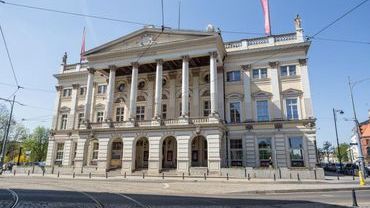 Sąd Administracyjny zajmie się sprawą dyrektora Opery Wrocławskiej