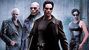 Pokazy „Matrixa” z okazji 20-lecia tego filmu