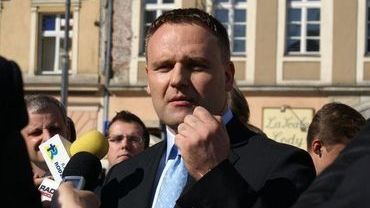 Kto z PiS powalczy o Sejm? Szykuje się wielki powrót znanego polityka