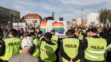 Wrocław solidarny z Białymstokiem. Dwa zgromadzenia publiczne