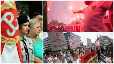 Zbliża się 1 sierpnia. Jak w tym roku Wrocław uczci rocznicę wybuchu Powstania Warszawskiego?