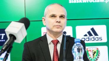 Vitezslav Lavicka: Każdy mecz dla nas to wielkie wyzwanie