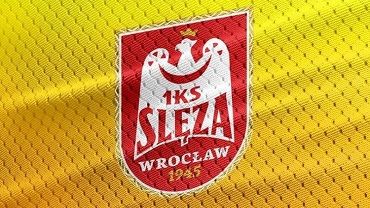 Ślęza Wrocław rozpocznie nowy sezon meczem z Wisłą w Krakowie