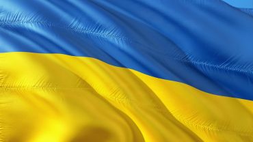 Wrocław będzie świętował Dzień Niepodległości Ukrainy