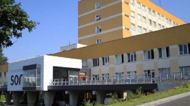 Wrocławski szpital będzie leczył uciążliwe schorzenia skóry