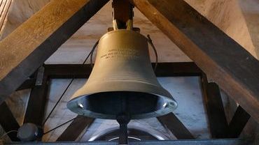 We wrocławskich kościołach zabrzmią dzwony