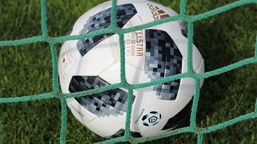 Dwie wrocławskie akademie piłkarskie wezmą udział w MicoCup 2019
