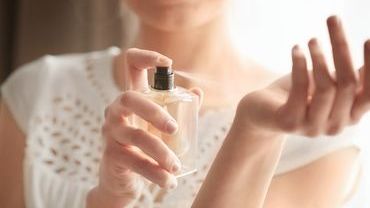 Perfumy, woda perfumowana, toaletowa… - jakie są różnice?