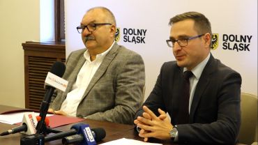 Aktywny Dolny Śląsk zrealizuje 72 projekty Dolnoślązaków