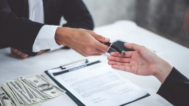 Kredyt konsolidacyjny – prosty sposób na uporządkowanie swoich zobowiązań