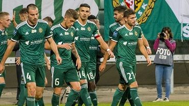 Śląsk inauguruje walkę o Totolotek Puchar Polski. Trudne zadanie na początek
