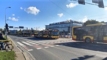 50 nowych autobusów we flocie wrocławskiego MPK. Już przyjechały