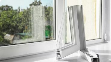 W jakich okolicznościach warto zainwestować w okna aluminiowe?