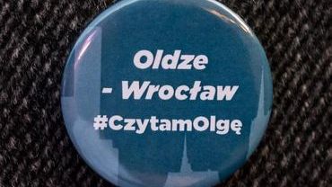 Nobel dla Tokarczuk, Hołownia we Wrocławiu i tragiczny wypadek [PODSUMOWANIE DNIA]