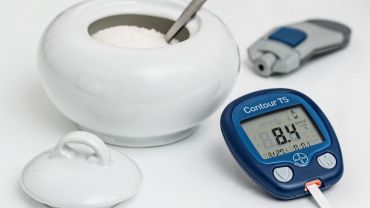 10 mln zł na walkę z cukrzycą