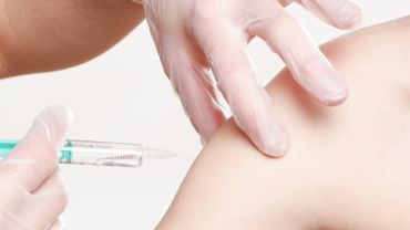 Fakty i mity na temat szczepień. We Wrocławiu odbędzie się specjalna konferencja