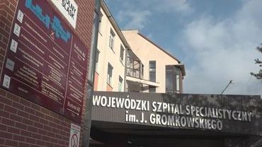 Druga ofiara koronawirusa w Polsce. Zmarł 73-latek z Wrocławia