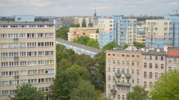 Wrocławskie spółdzielnie mieszkaniowe kontra pandemia. Stworzyły wspólny program
