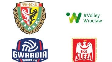 Wrocławskie kluby sportowe w czasie kwarantanny. Jak sobie radzą?